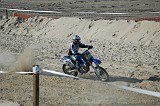 enduro-touquet-2005 (54)